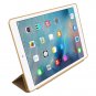 iPad Air 2 Case Zover Ultra Slim Lightweight Smart-shell Stand Cover Case With A