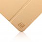 iPad Air 2 Case Zover Ultra Slim Lightweight Smart-shell Stand Cover Case With A