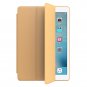 iPad Air 2 Case Zover Ultra Slim Lightweight Smart-shell Stand Cover Case With A