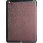 iPad Air 2 Case, Propado Ultra Slim Lightweight Stand Smart Cover with Auto Slee