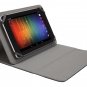 Kensington Composition Book Folio Case for Samsung Galaxy Tab 4, iPad Mini 3, Ne