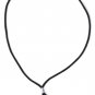 SportDOG Brand Nylon Single Lanyard