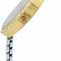 Pappi Boss Unique Designer Stone Studded Cute Teddy Hello Kitty Stretchable Brac