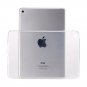 iPad Pro 10.5 Case Clear, Awsaccy(TM) Thin TPU Flexible Soft Rubber Silicon Gel