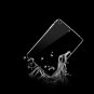 iPad Pro 10.5 Case Clear, Awsaccy(TM) Thin TPU Flexible Soft Rubber Silicon Gel
