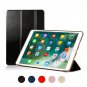 RUBAN iPad Pro 10.5 Case 2017 Released, Smart Cover Case with Ultra Slim Lightwe