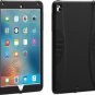 Verizon OEM New iPad Pro 9.7 Inch Rugged Heavy-Duty Protective Case Cover w/Buil