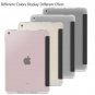 Infiland iPad Pro 10.5 Case - Shockproof Smart Slim Case with Flexible Soft TPU