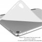 Infiland iPad Pro 10.5 Case - Shockproof Smart Slim Case with Flexible Soft TPU