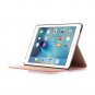 iPad Pro 9.7 Case, Dteck(TM) Ultra Slim Lightweight Folio Stand Magnetic Cover w