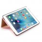 iPad Pro 9.7 Case, Dteck(TM) Ultra Slim Lightweight Folio Stand Magnetic Cover w