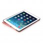 iPad Pro 9.7 Case, Dteck(TM) Ultra Slim Lightweight Folio Stand Magnetic Cover w