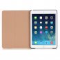 iPad Pro 9.7 Case, Dteck(TM) Ultra Slim Lightweight Folio Stand Magnetic Cover w