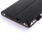 i-Blason Apple iPad Mini with Retina Display Case (2nd Generation) Auto Wake / S