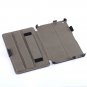 i-Blason Apple iPad Mini with Retina Display Case (2nd Generation) Auto Wake / S