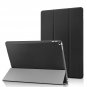 Infiland Ultra Slim Lightweight Smart Shell Stand Cover Case for iPad Pro 12.9-i