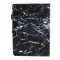 iPad Pro 10.5 Inch Case, Chgdss Premium PU Leather Cover [Corner Protection]Auto