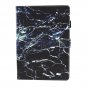 iPad Pro 10.5 Inch Case, Chgdss Premium PU Leather Cover [Corner Protection]Auto