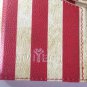 LiViTech(TM) 360 Degree PU Leather Vintage USA/UK Flag Style for Apple iPad 2 3