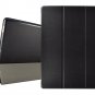 iPad Pro 12.9 Case - Tessday Smart Shell Standing Cover for Apple iPad Pro 12.9"