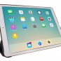 iPad Pro 12.9 Case - Tessday Smart Shell Standing Cover for Apple iPad Pro 12.9"