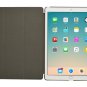 iPad Pro 12.9 Case - Tessday Smart Shell Standing Cover for Apple iPad Pro 12.9"