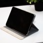 iPad Mini 3/2/1 Case, Itcoolparts Love Song Pretty Cover Kickstand [Wallet][Card