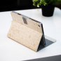 iPad Mini 3/2/1 Case, Itcoolparts Love Song Pretty Cover Kickstand [Wallet][Card