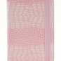 LiViTech(TM) Crocodile Alligator Design Series 360 Rotating PU Leather Case Smar
