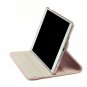 LiViTech(TM) Crocodile Alligator Design Series 360 Rotating PU Leather Case Smar