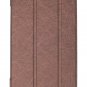 iPad mini 4 Case, Propado Ultra Slim Lightweight Stand Smart Cover Non Slip Surf