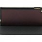 iPad mini 4 Case, Propado Ultra Slim Lightweight Stand Smart Cover Non Slip Surf