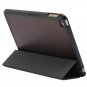 iPad mini 4 Case, Propado Ultra Slim Lightweight Stand Smart Cover Non Slip Surf