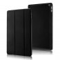 NiceTek iPad mini 4 Case, Ultra Slim Tri-Fold Smart Case Cover for 2015 Released