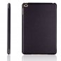 NiceTek iPad mini 4 Case, Ultra Slim Tri-Fold Smart Case Cover for 2015 Released