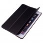 NiceTek iPad mini 4 Case, Ultra Slim Tri-Fold Smart Case Cover for 2015 Released