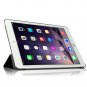NiceTek iPad mini 4 Case, Ultra Slim Tri-Fold Smart Case Cover for 2015 Released