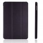 NiceTek iPad mini 4 Case, Ultra Slim Tri-Fold Smart Case Cover for 2015 Released