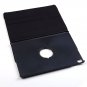 iPad Pro 9.7 Case,Moleboxes 360 Degree Rotating Smart Stand Case Cover Shell [Sl