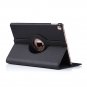 iPad Pro 9.7 Case,Moleboxes 360 Degree Rotating Smart Stand Case Cover Shell [Sl