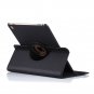 iPad Pro 9.7 Case,Moleboxes 360 Degree Rotating Smart Stand Case Cover Shell [Sl