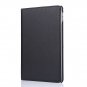 iPad Pro 9.7 Case,Moleboxes 360 Degree Rotating Smart Stand Case Cover Shell [Sl