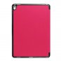 Xindayi ipad Pro 9.7 Case,Thin PU Leather Case Cover 3 Fold Holder Stand Case Co