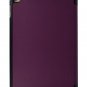 iPad mini 4 Case - Tessday Ultra Slim Lightweight PU leather Smart Shell Standin