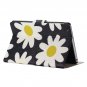 iPad Mini/ Mini Retina/ Mini 3 Case, Dteck(TM) Ultra Slim Cartoon Cute Design Fl