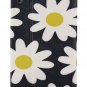 iPad Mini/ Mini Retina/ Mini 3 Case, Dteck(TM) Ultra Slim Cartoon Cute Design Fl
