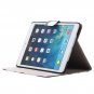 iPad Mini/ Mini Retina/ Mini 3 Case, Dteck(TM) Ultra Slim Cartoon Cute Design Fl