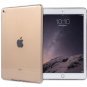 AGadget iPad Air 2 Soft Case, Premium Slim Fit Soft Gel TPU Case Cover Shell Ant