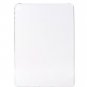 AGadget iPad Air 2 Soft Case, Premium Slim Fit Soft Gel TPU Case Cover Shell Ant