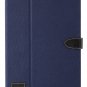 Toffee iPad Air 1/2 Case Cover with Sleep/Wake Function Water Resistant Flip Fol